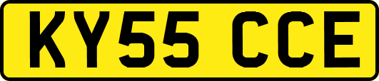 KY55CCE