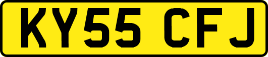 KY55CFJ