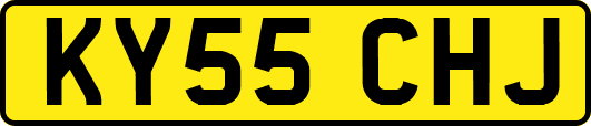 KY55CHJ