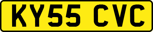 KY55CVC