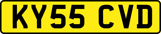 KY55CVD