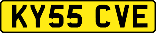 KY55CVE