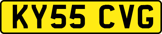 KY55CVG