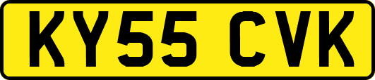 KY55CVK