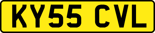 KY55CVL