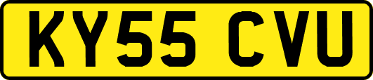 KY55CVU