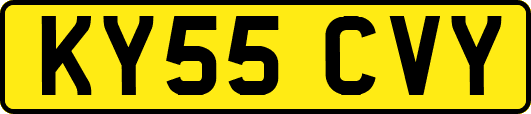 KY55CVY