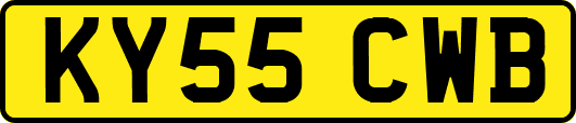 KY55CWB