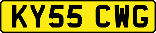 KY55CWG