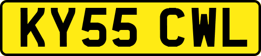 KY55CWL