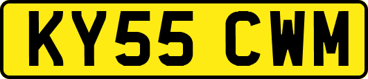 KY55CWM