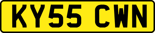 KY55CWN