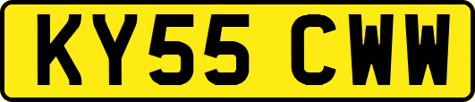 KY55CWW