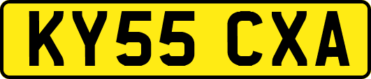 KY55CXA