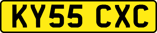 KY55CXC