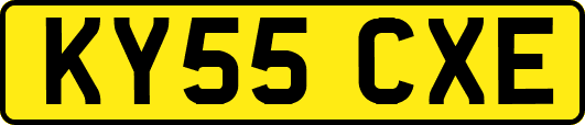 KY55CXE