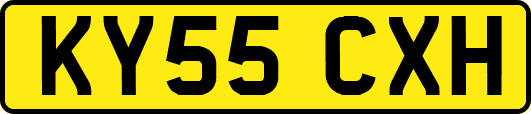 KY55CXH