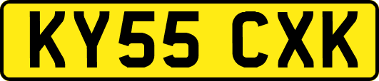 KY55CXK