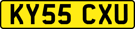 KY55CXU