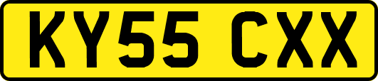 KY55CXX