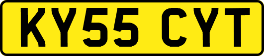 KY55CYT