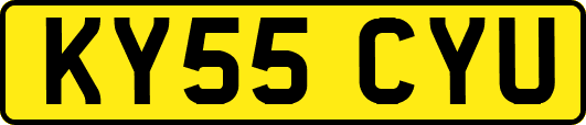 KY55CYU