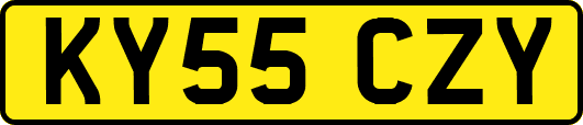 KY55CZY