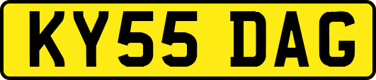 KY55DAG