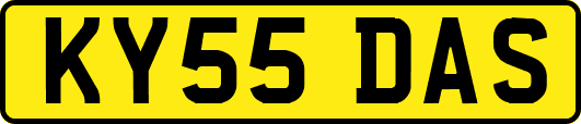 KY55DAS