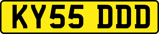 KY55DDD