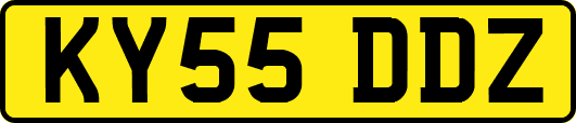 KY55DDZ