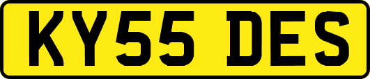 KY55DES