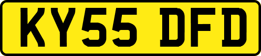 KY55DFD