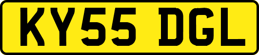 KY55DGL