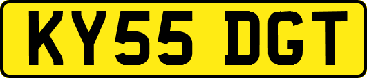 KY55DGT