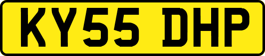 KY55DHP