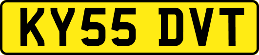 KY55DVT