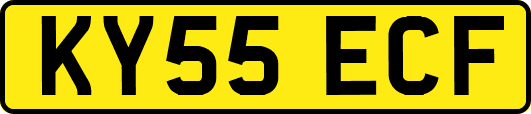 KY55ECF