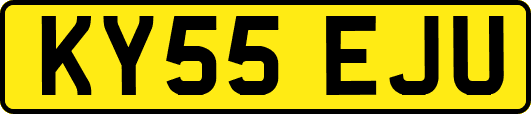 KY55EJU