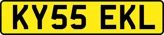 KY55EKL