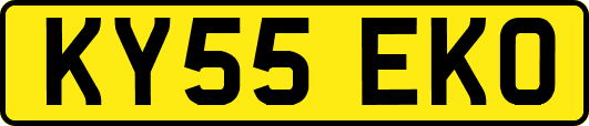 KY55EKO