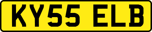 KY55ELB