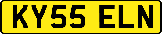 KY55ELN