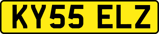 KY55ELZ