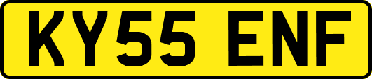 KY55ENF