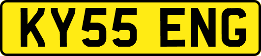 KY55ENG