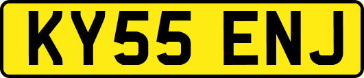 KY55ENJ