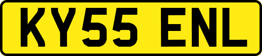 KY55ENL