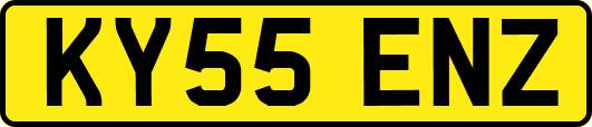 KY55ENZ