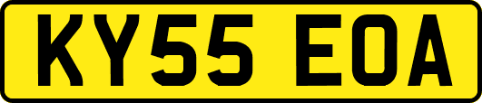 KY55EOA